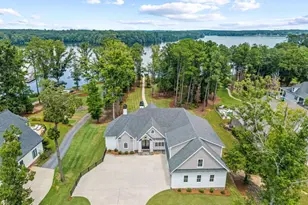 175 Harmony Bay Dr, Eatonton, GA 31024 - Photo 14