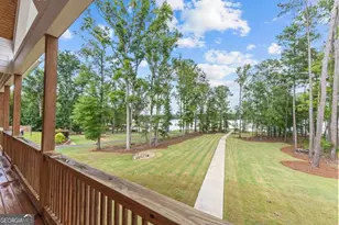 175 Harmony Bay Dr, Eatonton, GA 31024 - Photo 58