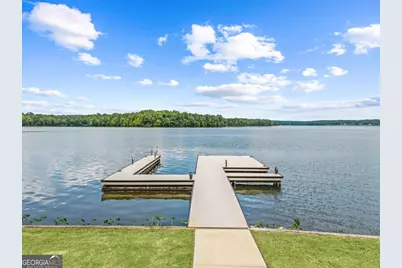 175 Harmony Bay Drive, Eatonton, GA 31024 - Photo 16
