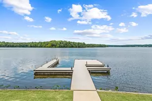 175 Harmony Bay Dr, Eatonton, GA 31024 - Photo 16