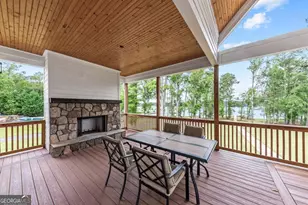 175 Harmony Bay Dr, Eatonton, GA 31024 - Photo 56