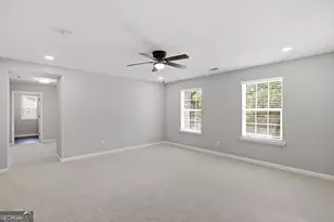 1203 Lanier Springs Dr, Buford, GA 30518 - Photo 26