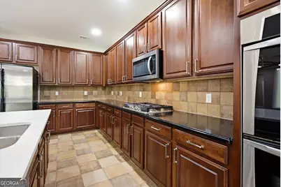 1203 Lanier Springs Drive, Buford, GA 30518 - Photo 14
