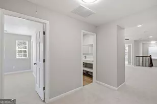 1203 Lanier Springs Dr, Buford, GA 30518 - Photo 30