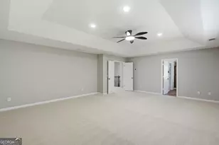 1203 Lanier Springs Dr, Buford, GA 30518 - Photo 22