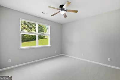 1203 Lanier Springs Drive, Buford, GA 30518 - Photo 26