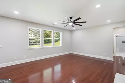 1203 Lanier Springs Drive, Buford, GA 30518 - Photo 10