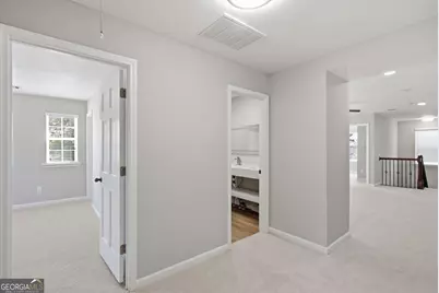 1203 Lanier Springs Drive, Buford, GA 30518 - Photo 24