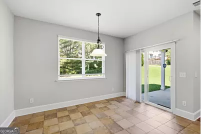 1203 Lanier Springs Drive, Buford, GA 30518 - Photo 16
