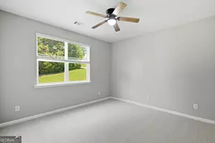 1203 Lanier Springs Dr, Buford, GA 30518 - Photo 32