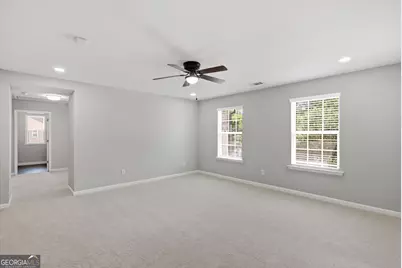 1203 Lanier Springs Drive, Buford, GA 30518 - Photo 22