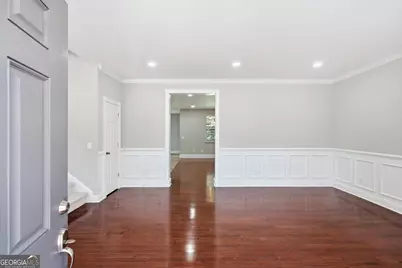 1203 Lanier Springs Drive, Buford, GA 30518 - Photo 6