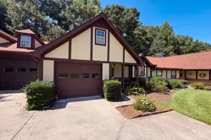 17 Dover Trail, Peachtree City, GA 30269 - Photo 20
