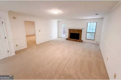 17 Dover Trail, Peachtree City, GA 30269 - Photo 8