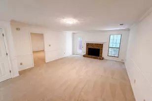 17 Dover Trail, Peachtree City, GA 30269 - Photo 8