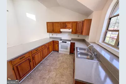 17 Dover Trail, Peachtree City, GA 30269 - Photo 6
