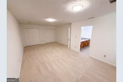 17 Dover Trail, Peachtree City, GA 30269 - Photo 12