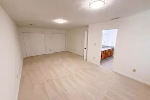 17 Dover Trail, Peachtree City, GA 30269 - Photo 12