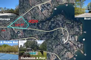 231 Keowee Turtle Head Rd, Salem, SC 29676 - Photo 48