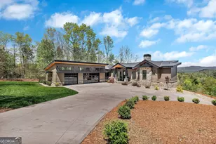 231 Keowee Turtle Head Rd, Salem, SC 29676 - Photo 50