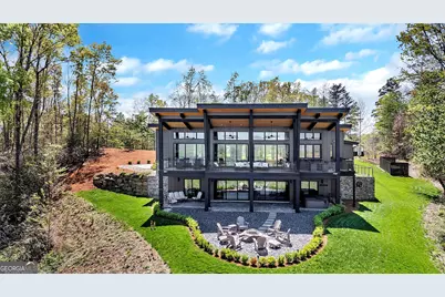 231 Keowee Turtlehead Road, Salem, SC 29676 - Photo 44