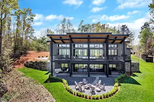 231 Keowee Turtle Head Rd, Salem, SC 29676 - Photo 44