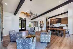 231 Keowee Turtle Head Rd, Salem, SC 29676 - Photo 8