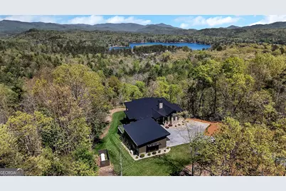 231 Keowee Turtlehead Road, Salem, SC 29676 - Photo 4