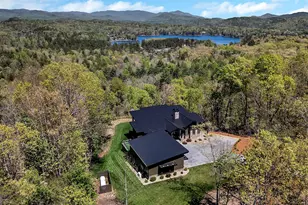 231 Keowee Turtle Head Rd, Salem, SC 29676 - Photo 4