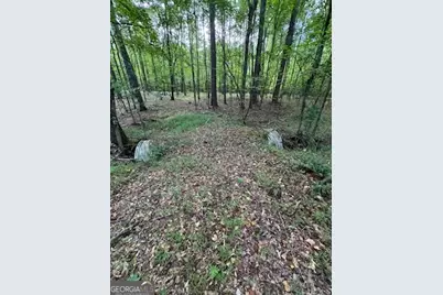 184 McBride Road, Fayetteville, GA 30215 - Photo 2