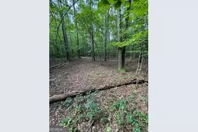 184 McBride Road, Fayetteville, GA 30215 - Photo 1