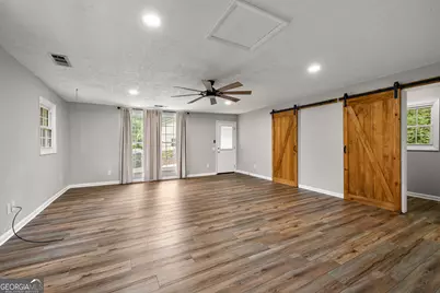 309 Nelson Drive, Thomaston, GA 30286 - Photo 18