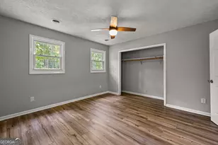 309 Nelson Dr, Thomaston, GA 30286 - Photo 26