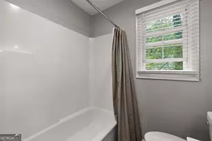 309 Nelson Dr, Thomaston, GA 30286 - Photo 30