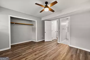 309 Nelson Dr, Thomaston, GA 30286 - Photo 38