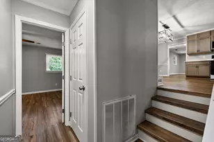 309 Nelson Dr, Thomaston, GA 30286 - Photo 36