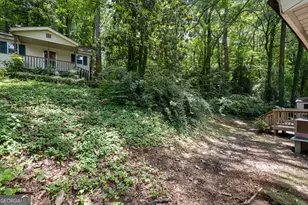 309 Nelson Dr, Thomaston, GA 30286 - Photo 42