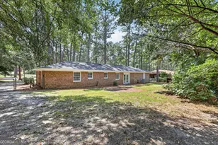 302 Lanier Rd, Statesboro, GA 30458 - Photo 28