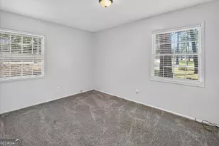 302 Lanier Rd, Statesboro, GA 30458 - Photo 20