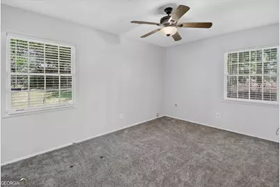 302 Lanier Road, Statesboro, GA 30458 - Photo 22
