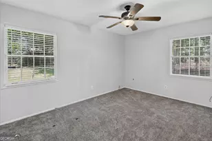 302 Lanier Rd, Statesboro, GA 30458 - Photo 22