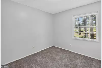 302 Lanier Road, Statesboro, GA 30458 - Photo 18