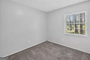 302 Lanier Rd, Statesboro, GA 30458 - Photo 18