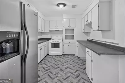 302 Lanier Road, Statesboro, GA 30458 - Photo 14