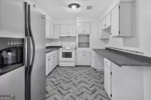 302 Lanier Rd, Statesboro, GA 30458 - Photo 14
