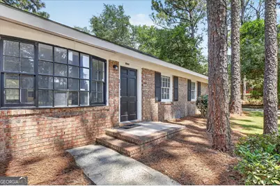 302 Lanier Road, Statesboro, GA 30458 - Photo 6
