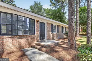 302 Lanier Rd, Statesboro, GA 30458 - Photo 6