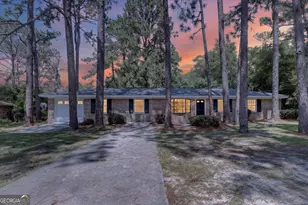 302 Lanier Rd, Statesboro, GA 30458 - Photo 2