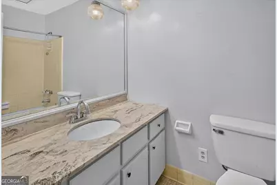 302 Lanier Road, Statesboro, GA 30458 - Photo 26