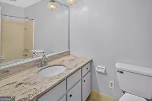 302 Lanier Rd, Statesboro, GA 30458 - Photo 26